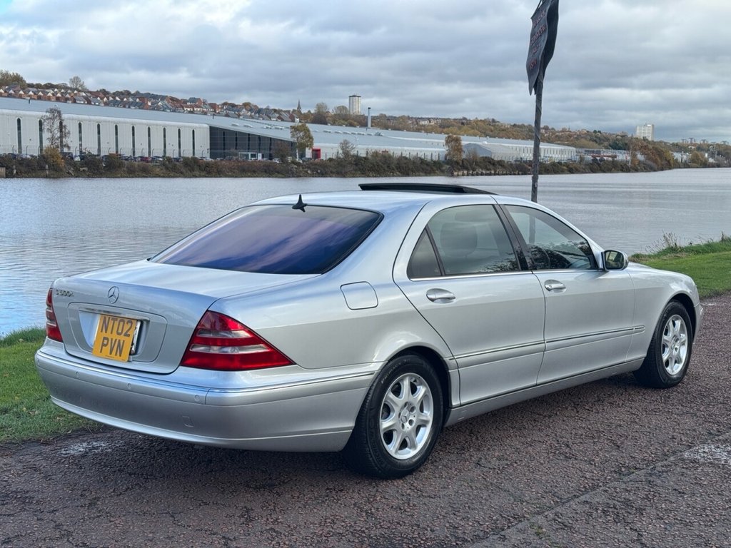Used Mercedes-Benz Other 2023 for sale - 76481903: Photo 5