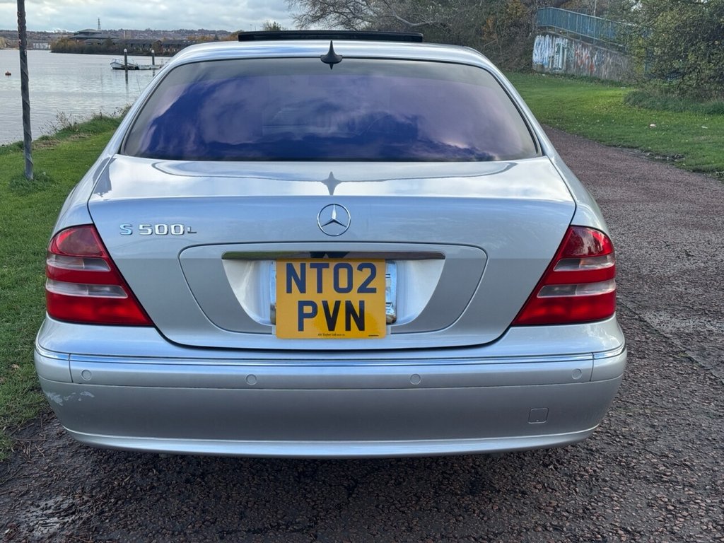 Used Mercedes-Benz Other 2023 for sale - 76481903: Photo 6