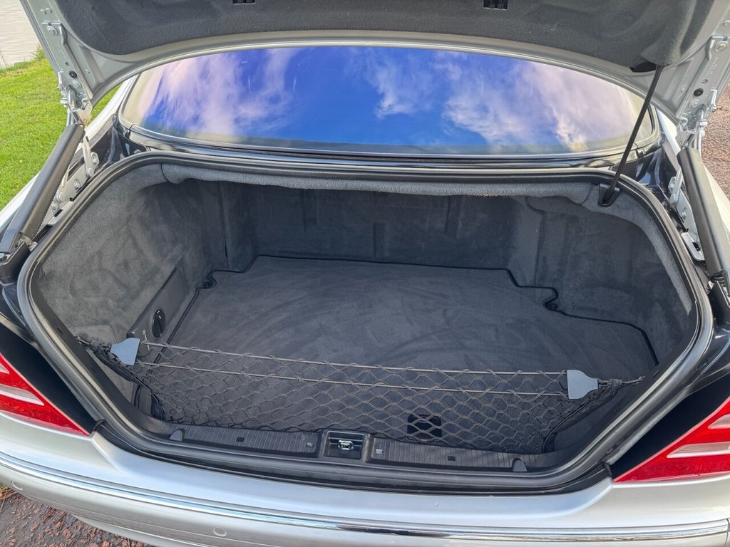 Used Mercedes-Benz Other 2023 for sale - 76481903: Photo 8