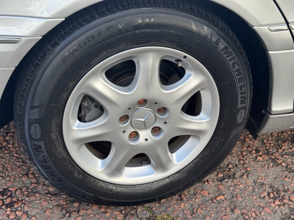 Used Mercedes-Benz Other 2023 for sale - 76481903: Photo 9