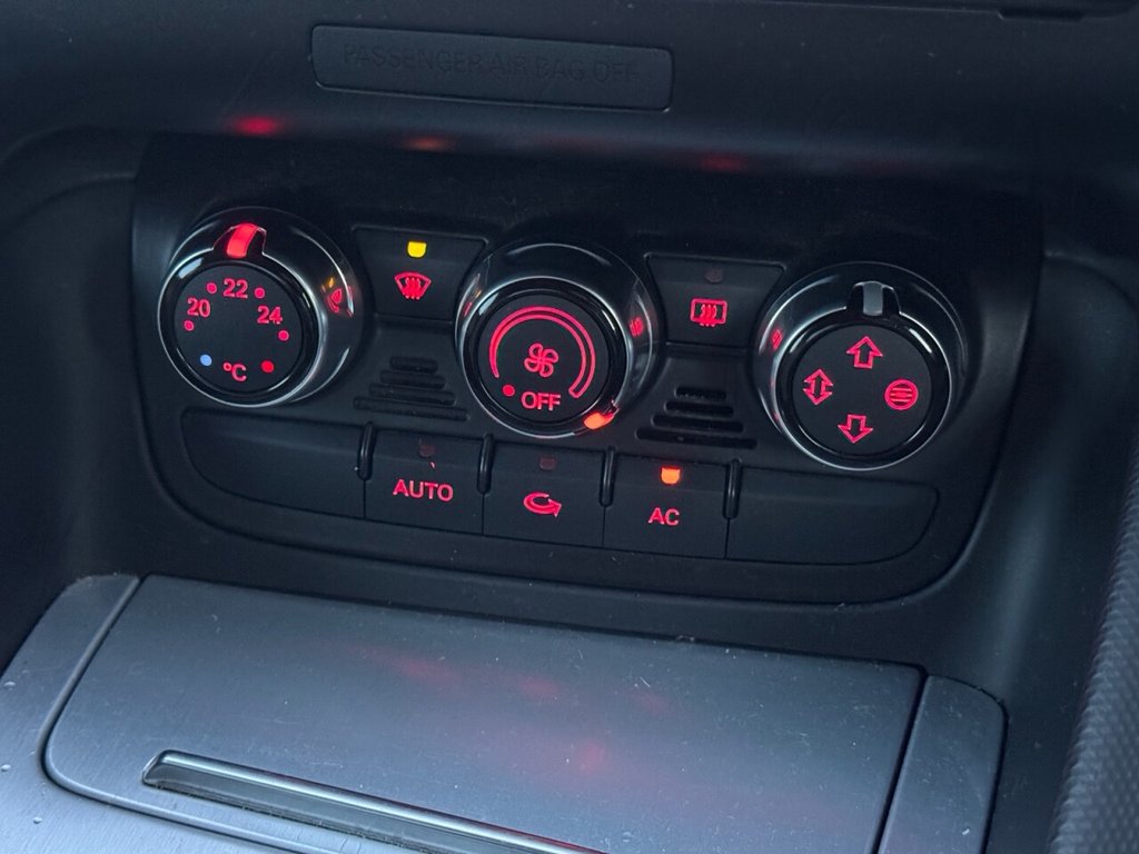 Used Audi TT 2007 for sale - 77089021: Photo 16