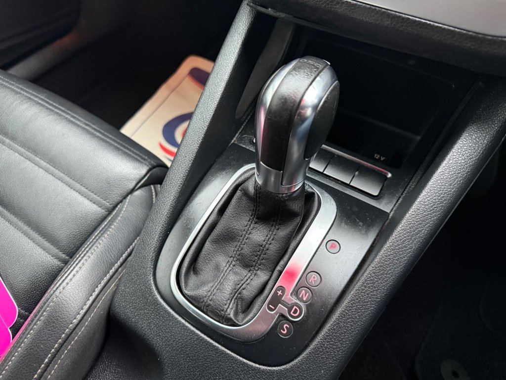 Used Volkswagen Scirocco 2014 for sale - 77463379: Photo 16