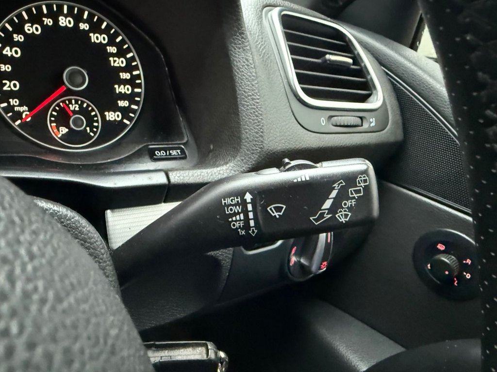 Used Volkswagen Scirocco 2014 for sale - 77463379: Photo 19