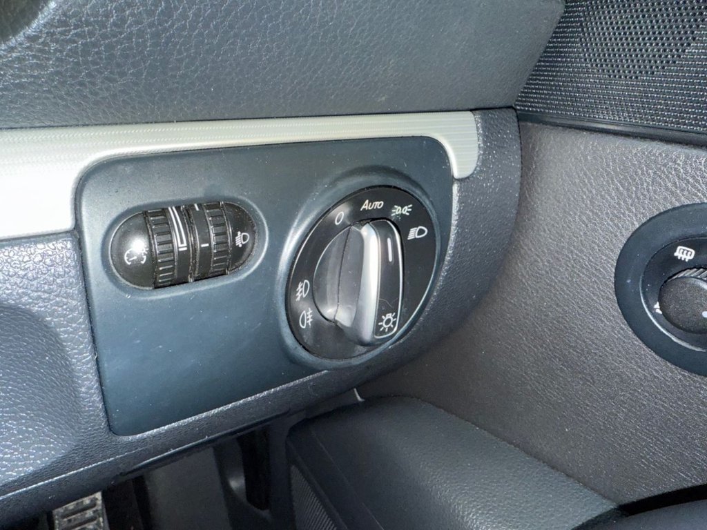 Used Volkswagen Scirocco 2014 for sale - 77463379: Photo 21