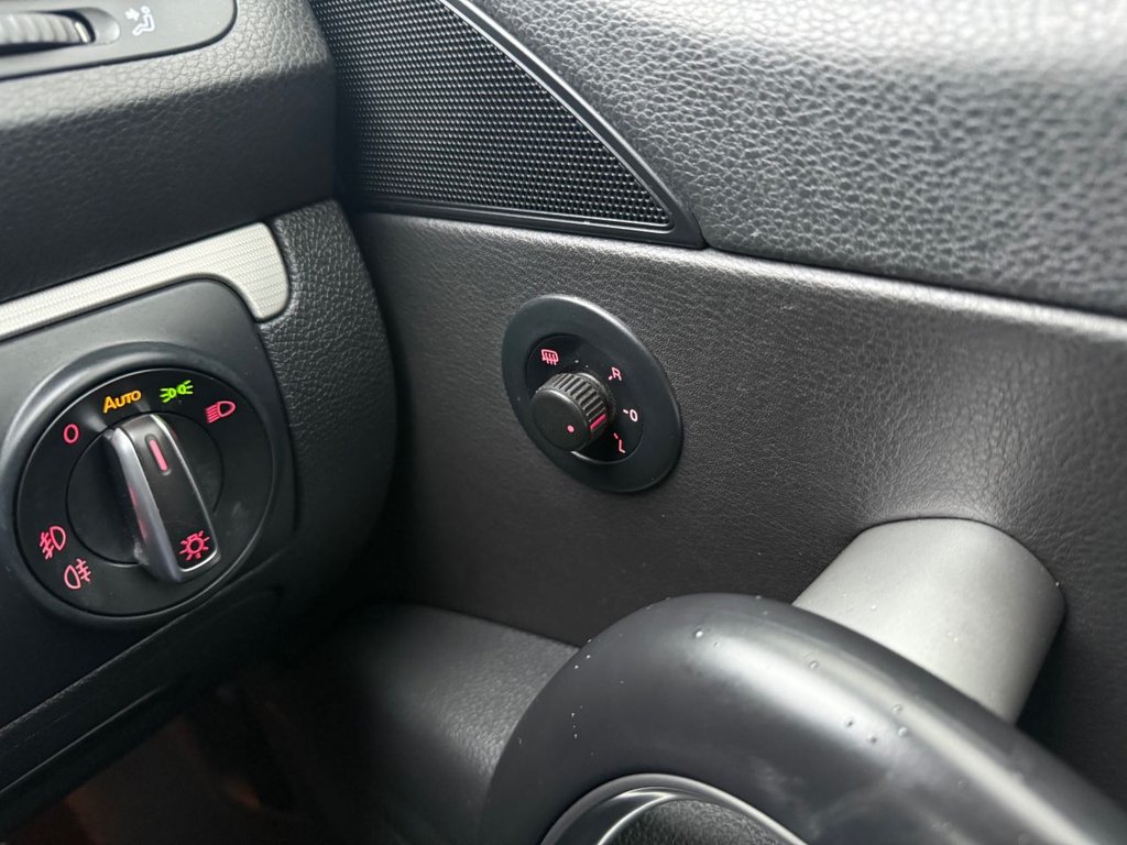 Used Volkswagen Scirocco 2014 for sale - 77463379: Photo 22