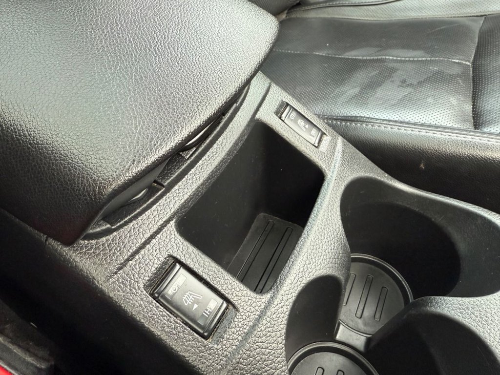 Used Nissan Qashqai 2015 for sale - 76496245: Photo 27