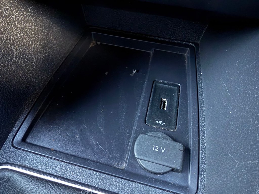 Used Volkswagen Caddy 2020 for sale - 76686607: Photo 17