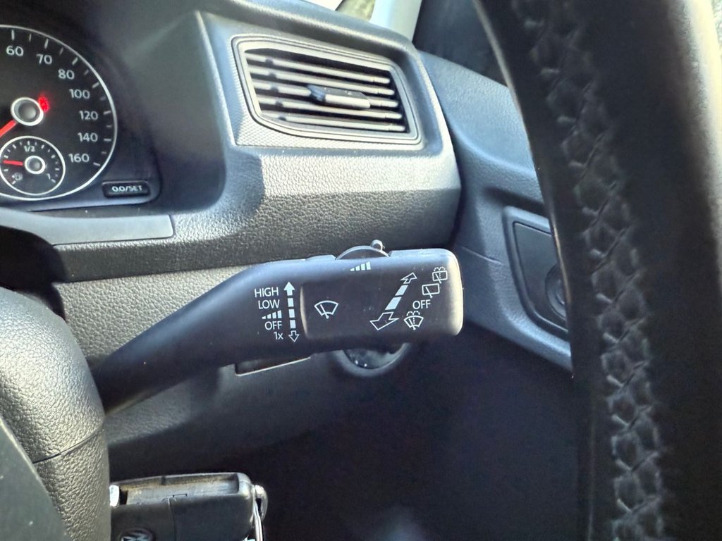 Used Volkswagen Caddy 2020 for sale - 76686607: Photo 20