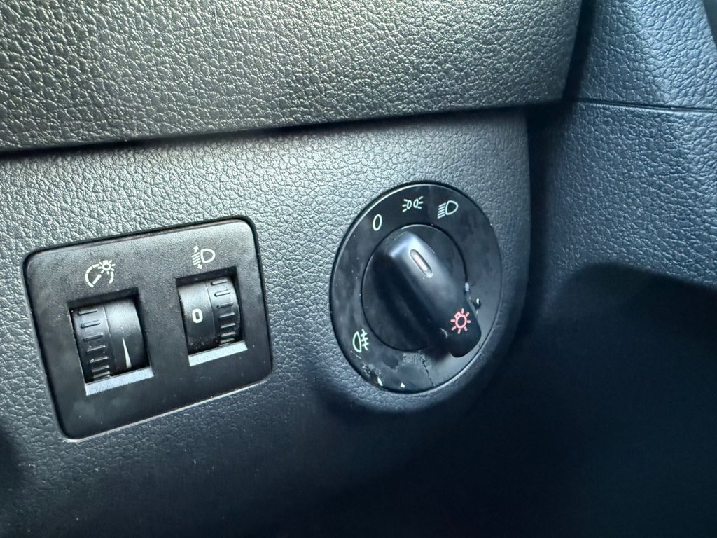 Used Volkswagen Caddy 2020 for sale - 76686607: Photo 22