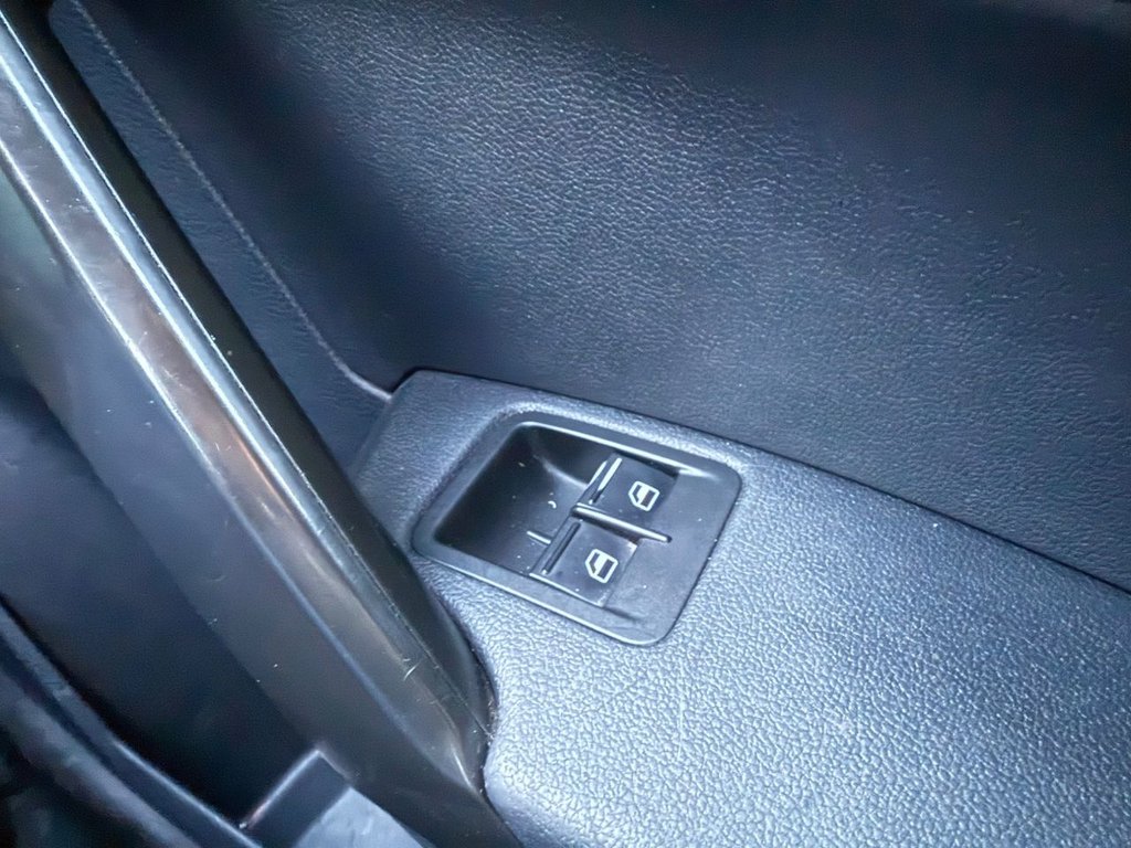 Used Volkswagen Caddy 2020 for sale - 76686607: Photo 24