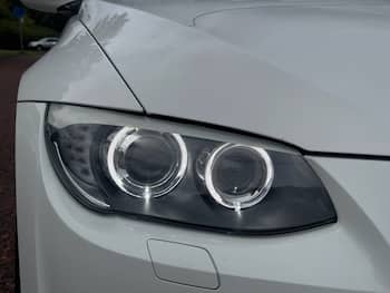 Used BMW 3 Series 2013 for sale - 79695474: Photo