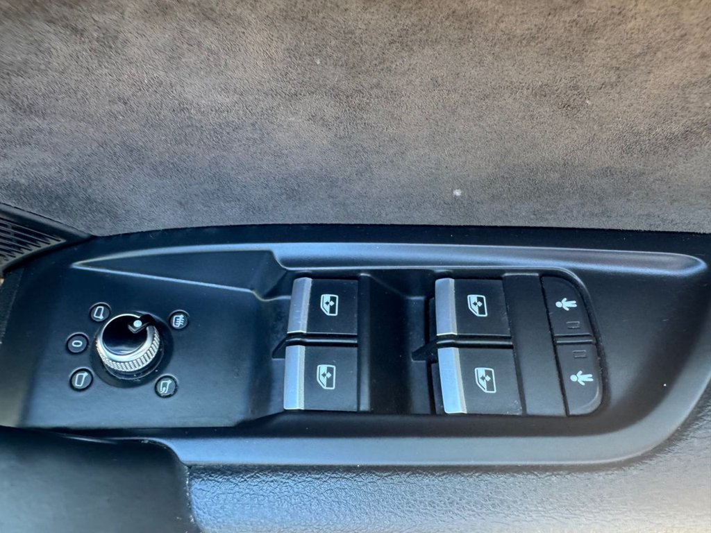 Used Audi Q5 2017 for sale - 76029089: Photo 20