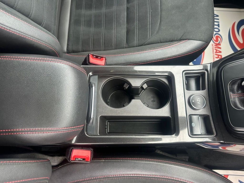 Used Ford Kuga 2019 for sale - 77981642: Photo 14