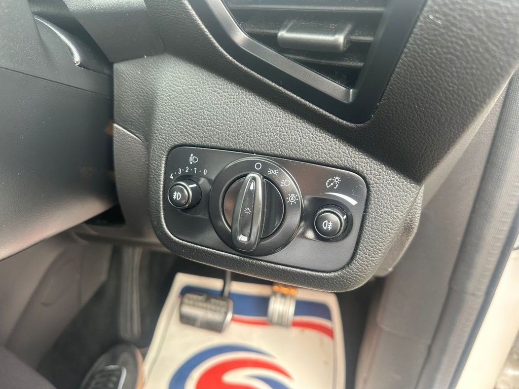 Used Ford Kuga 2019 for sale - 77981642: Photo 15