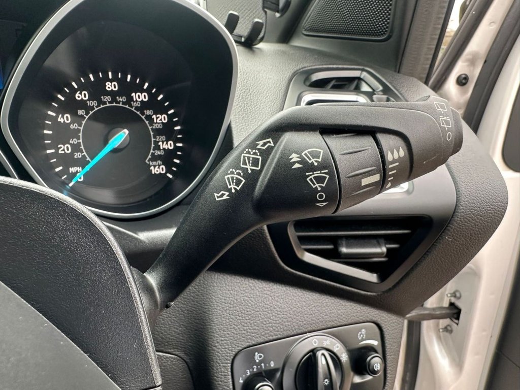 Used Ford Kuga 2019 for sale - 77981642: Photo 18