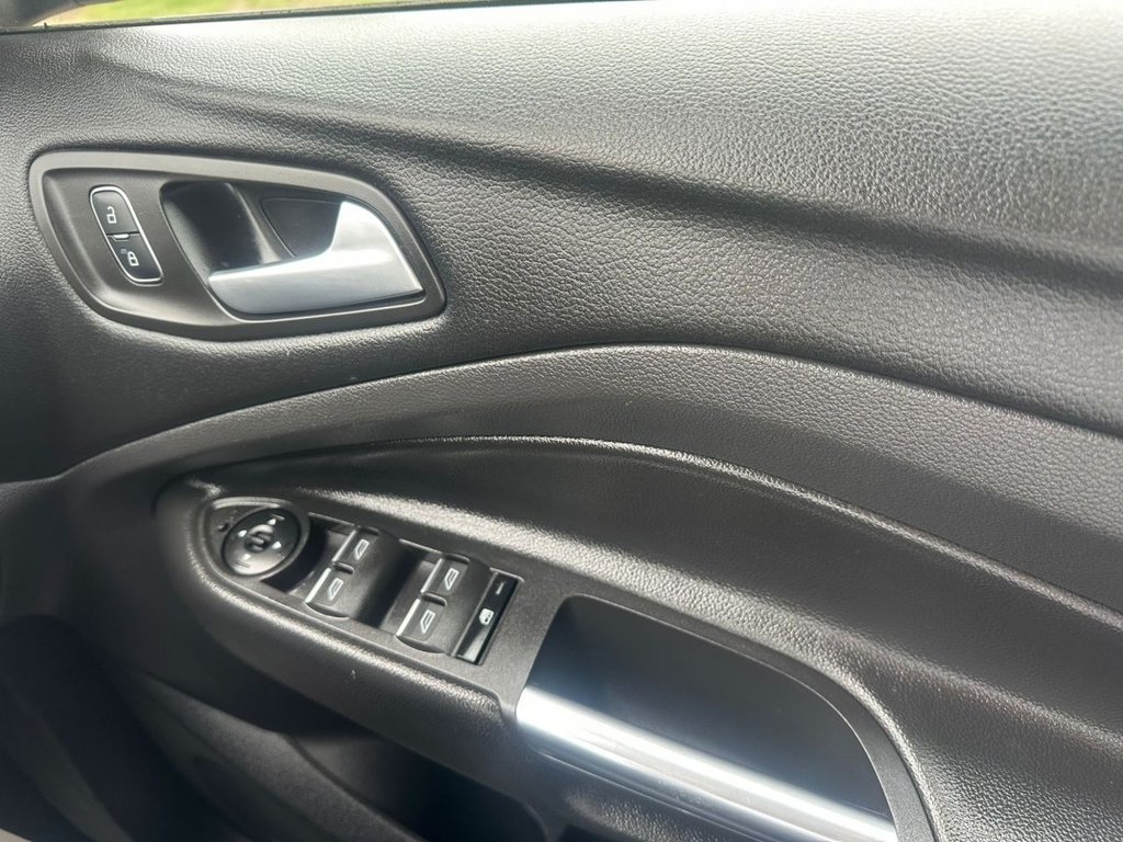 Used Ford Kuga 2019 for sale - 77981642: Photo 23