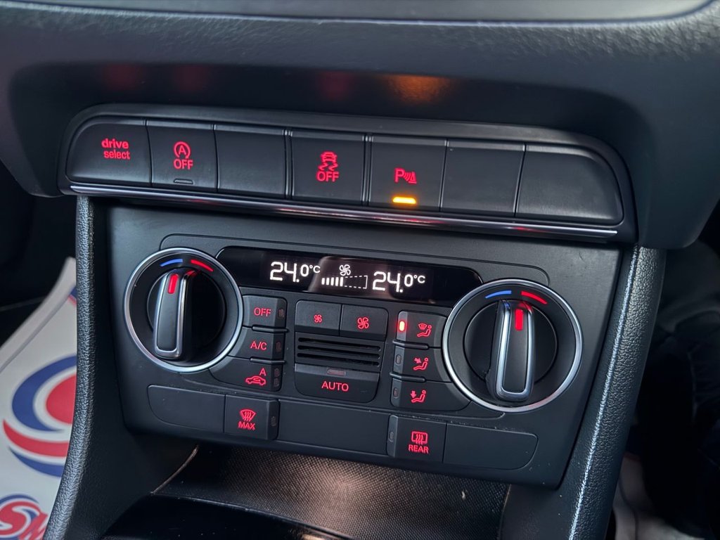 Used Audi Q3 2017 for sale - 76740508: Photo 19