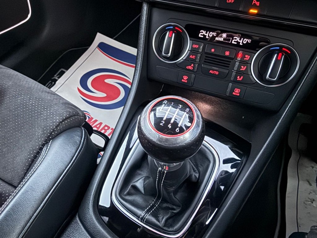 Used Audi Q3 2017 for sale - 76740508: Photo 20