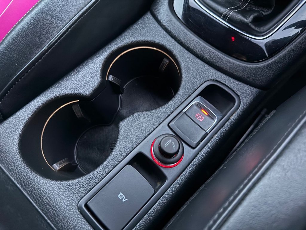 Used Audi Q3 2017 for sale - 76740508: Photo 21