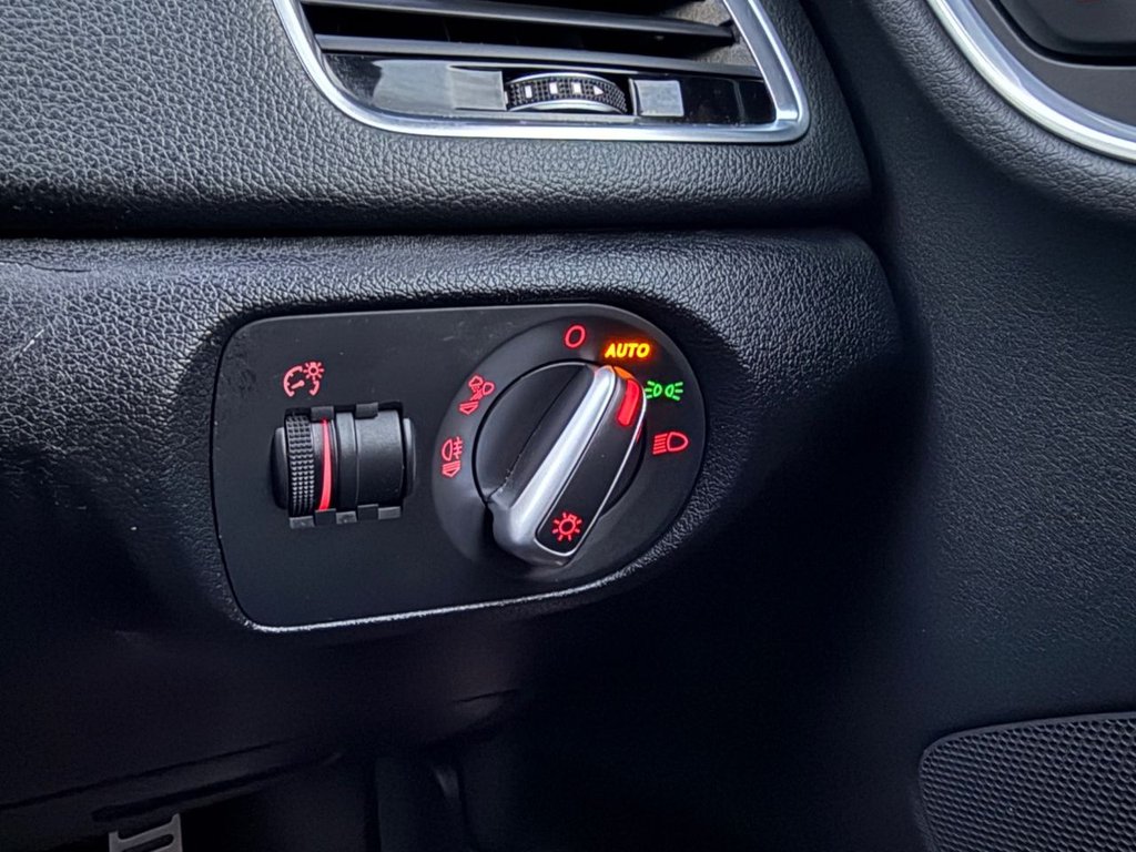 Used Audi Q3 2017 for sale - 76740508: Photo 26