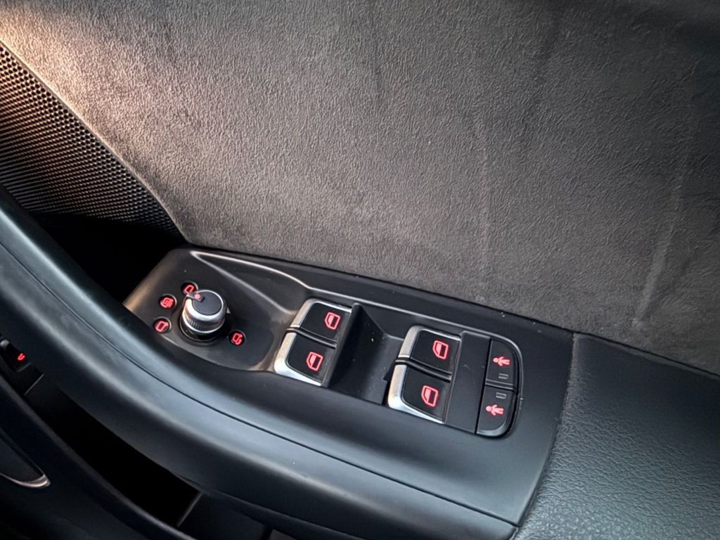 Used Audi Q3 2017 for sale - 76740508: Photo 27