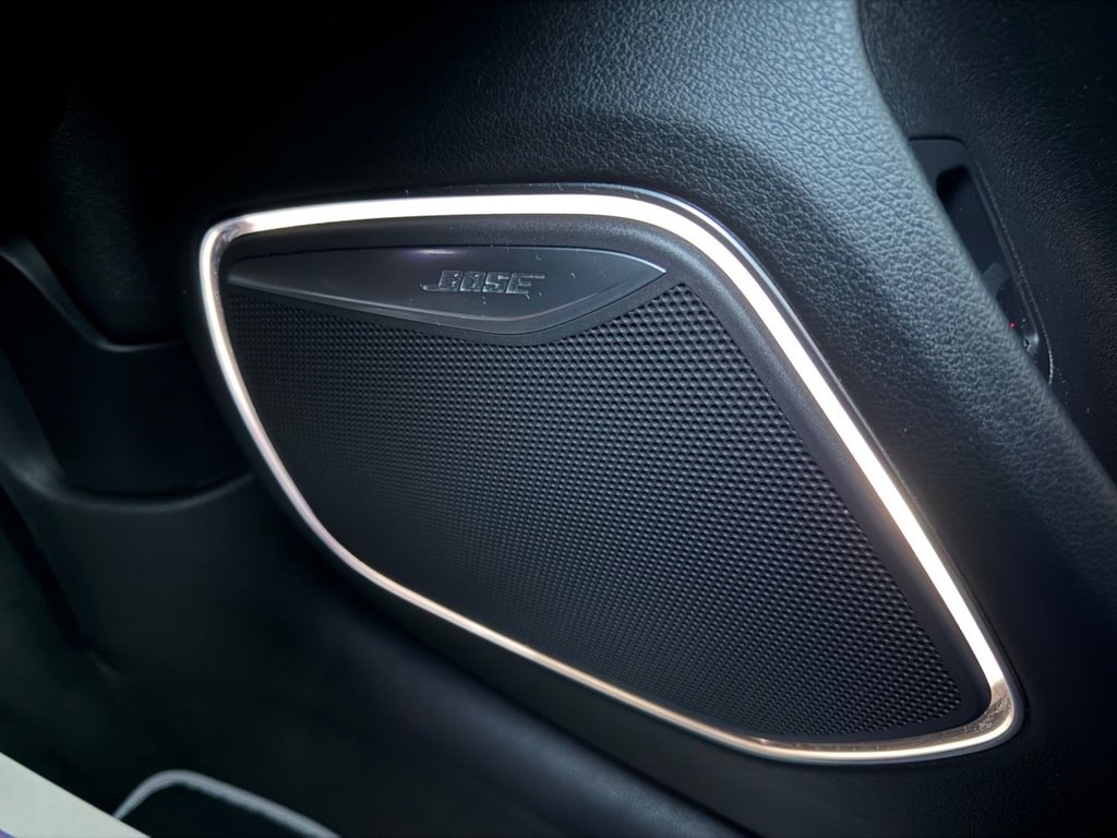 Used Audi Q3 2017 for sale - 76740508: Photo 28