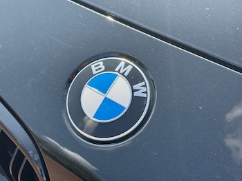 Used BMW M2 2018 for sale - 75875502: Photo