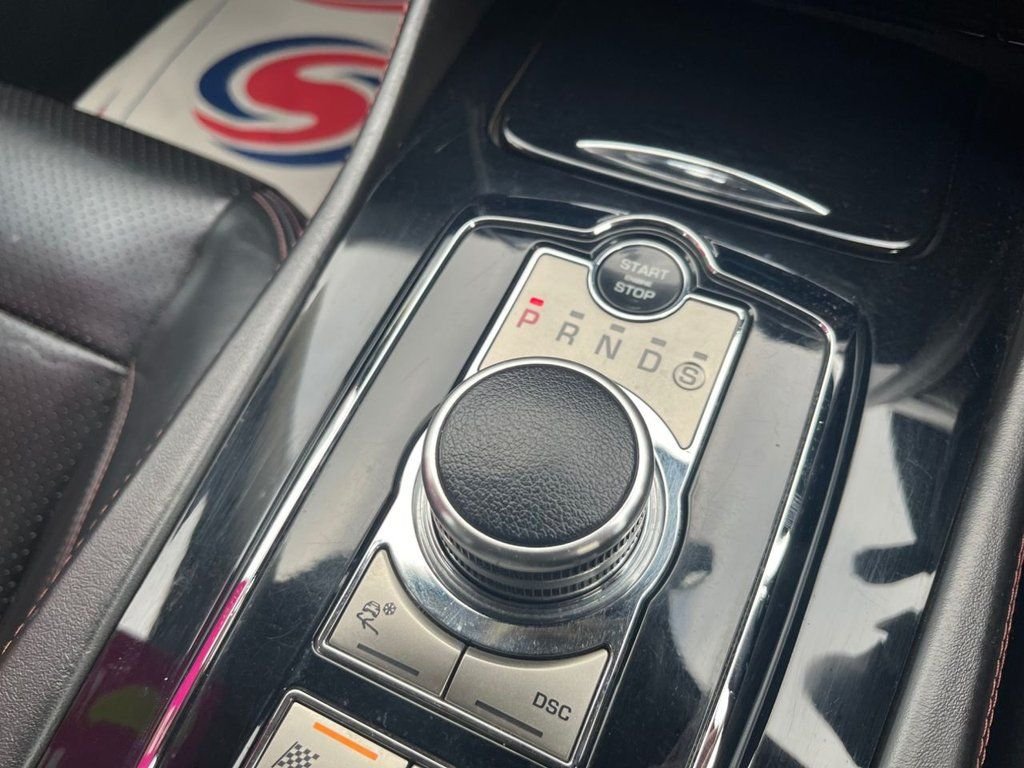 Used Jaguar XK 2009 for sale - 77369268: Photo 19