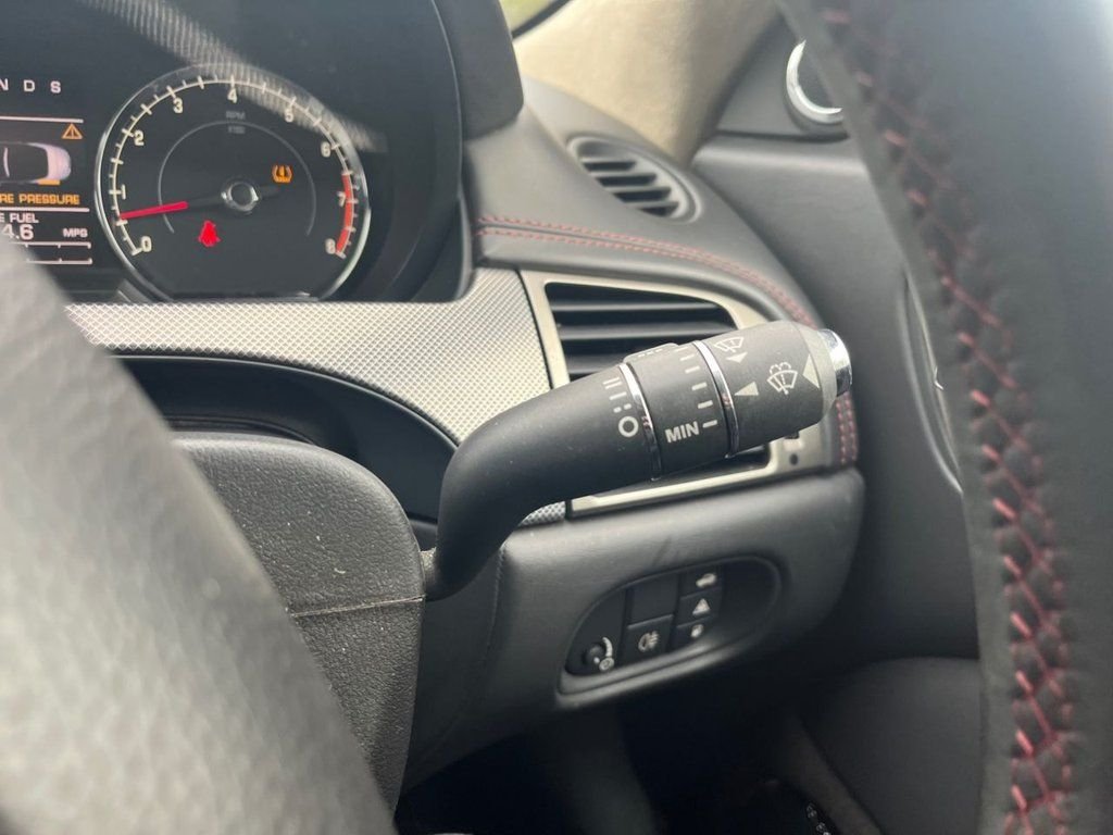 Used Jaguar XK 2009 for sale - 77369268: Photo 23