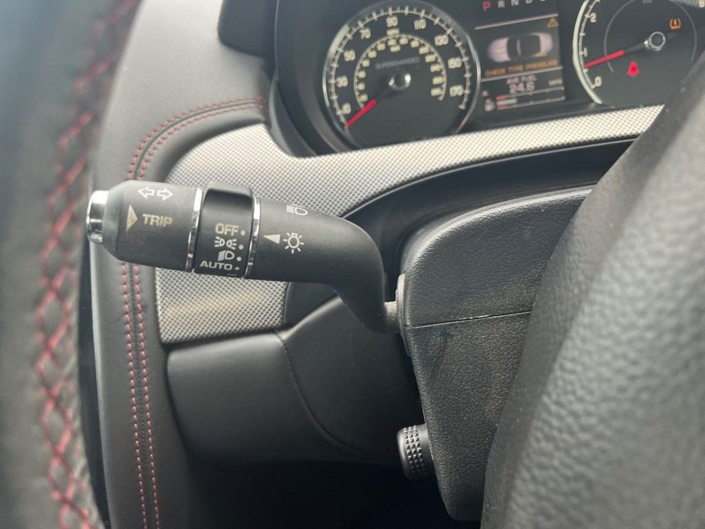 Used Jaguar XK 2009 for sale - 77369268: Photo 24