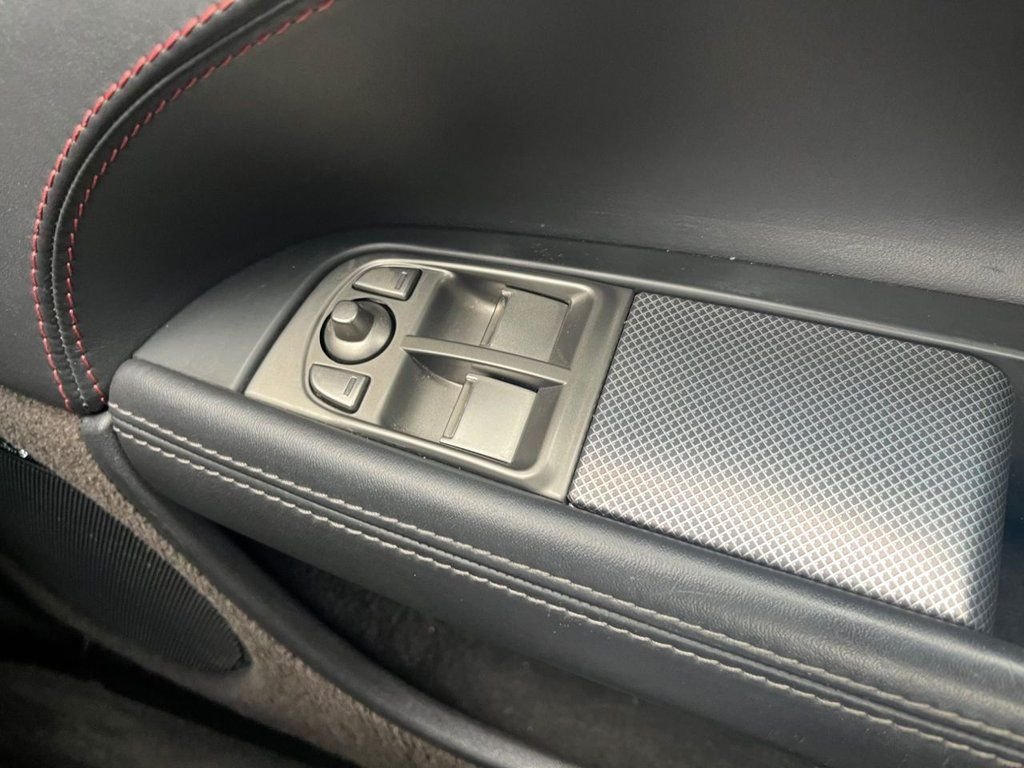 Used Jaguar XK 2009 for sale - 77369268: Photo 27