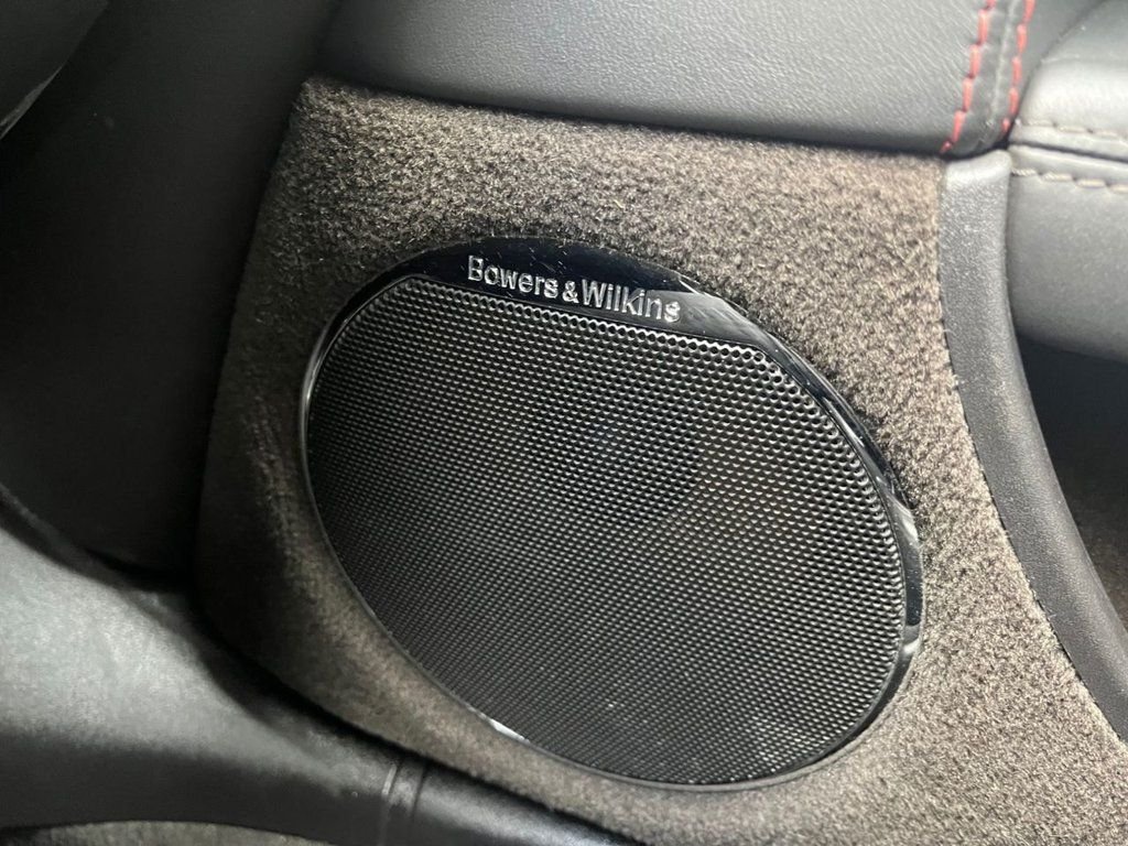 Used Jaguar XK 2009 for sale - 77369268: Photo 28