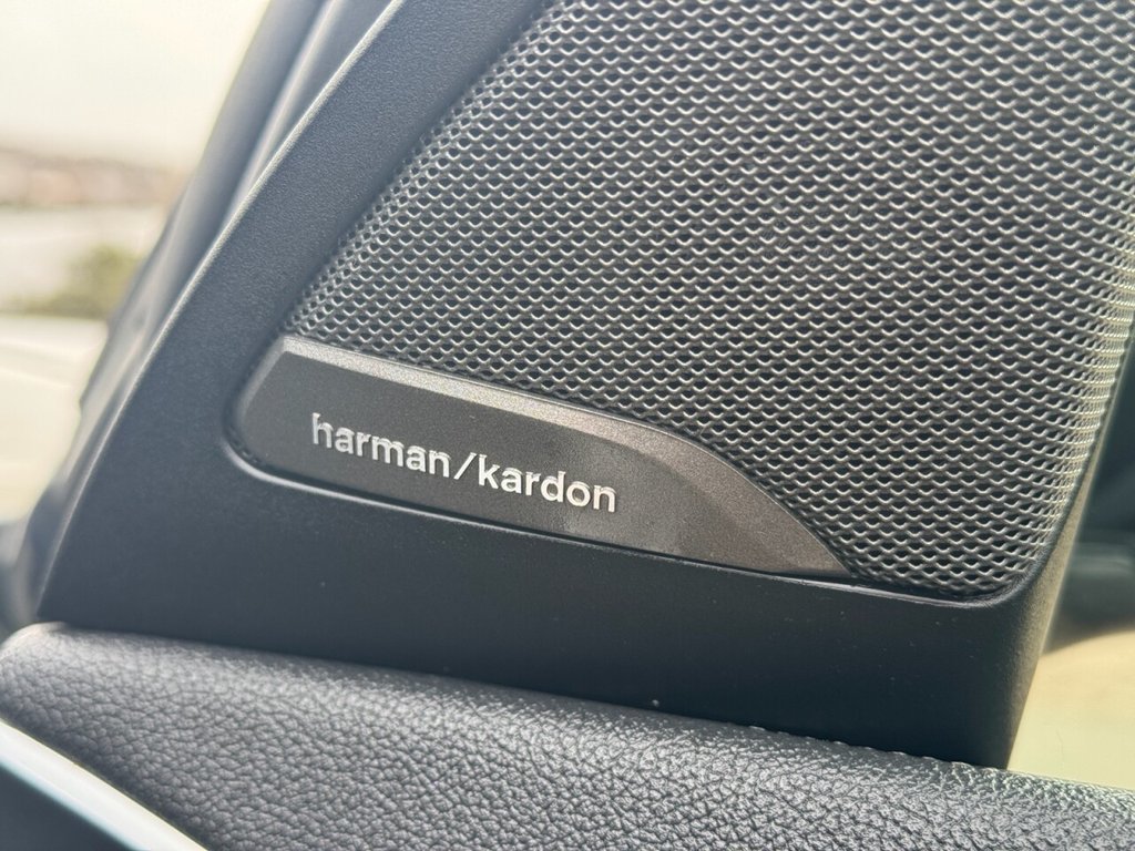 Used BMW X4 2019 for sale - 77820494: Photo 16