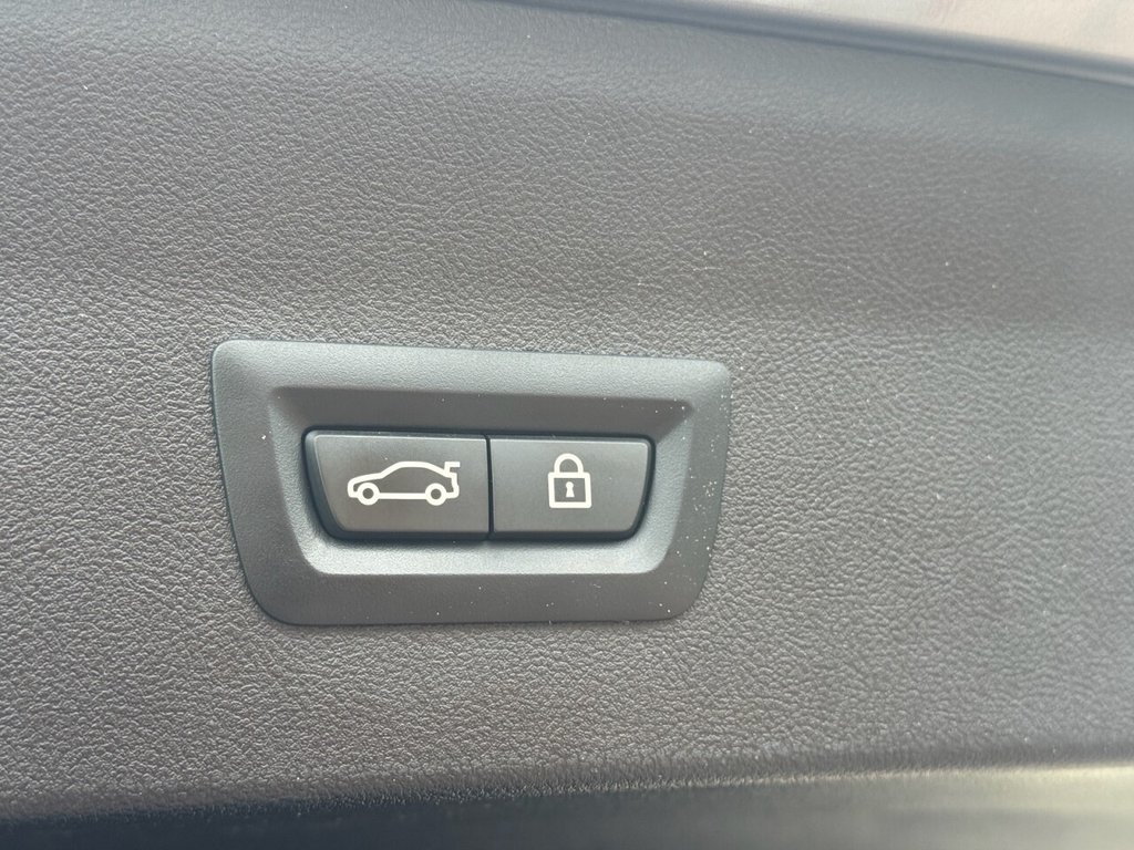 Used BMW X4 2019 for sale - 77820494: Photo 8