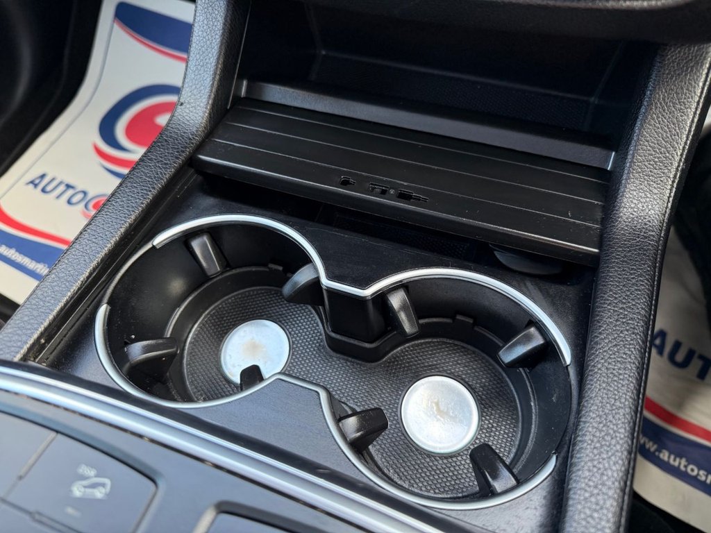 Used Mercedes-Benz M Class 2015 for sale - 77798235: Photo 20