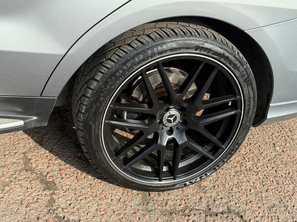 Used Mercedes-Benz M Class 2015 for sale - 77798235: Photo 37