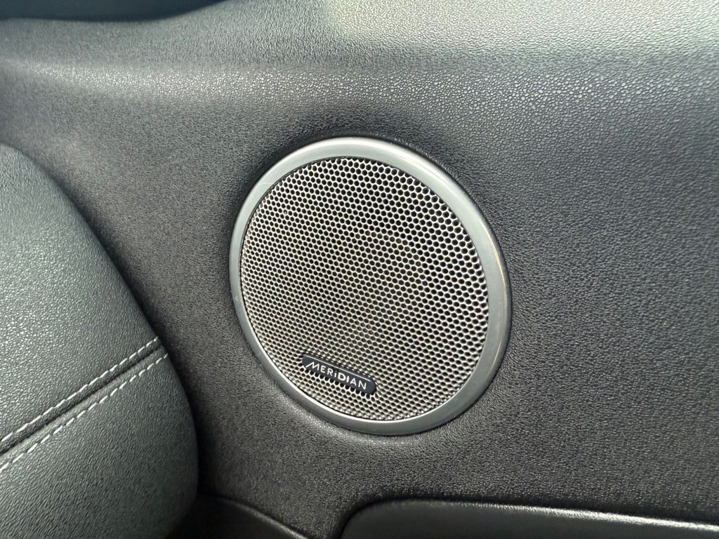 Used Land Rover Range Rover Evoque 2018 for sale - 77620946: Photo 25