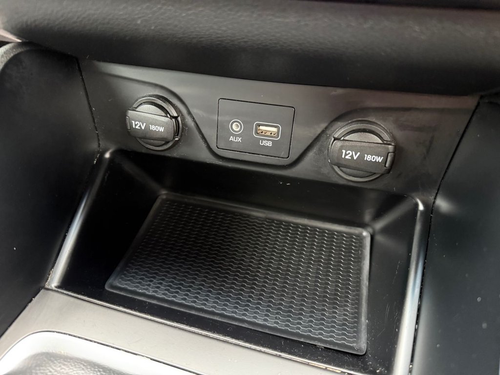 Used Hyundai TUCSON 2017 for sale - 76256575: Photo 19