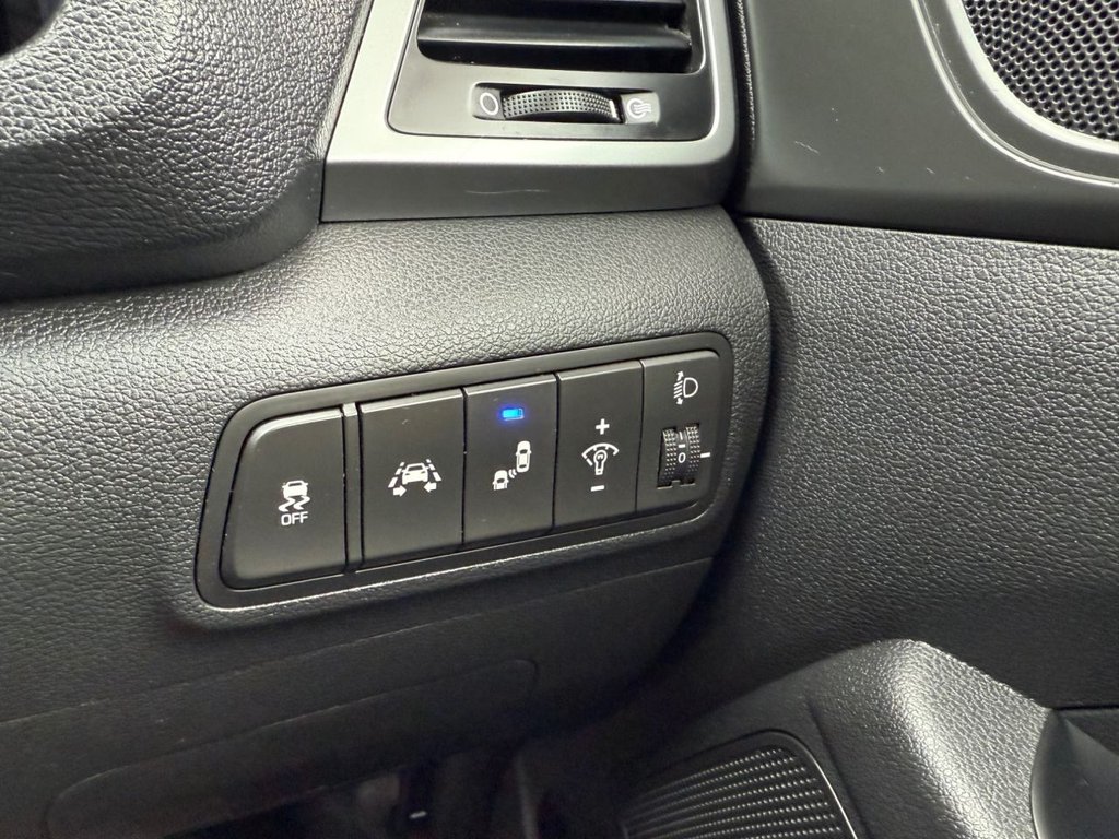 Used Hyundai TUCSON 2017 for sale - 76256575: Photo 26