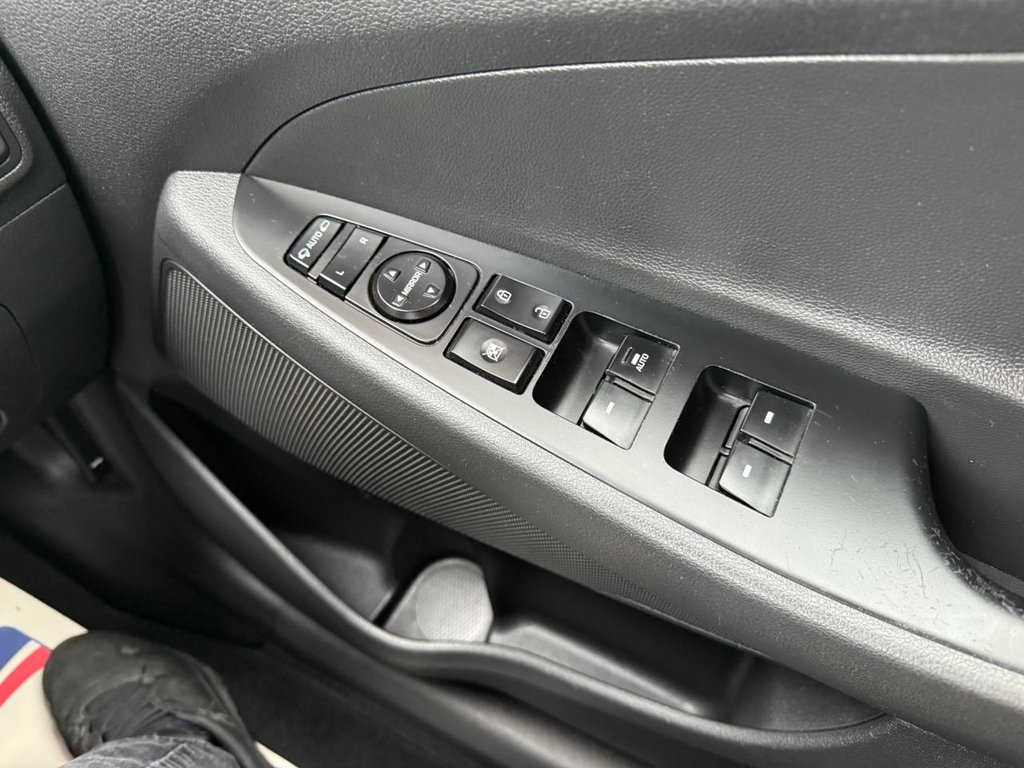 Used Hyundai TUCSON 2017 for sale - 76256575: Photo 27