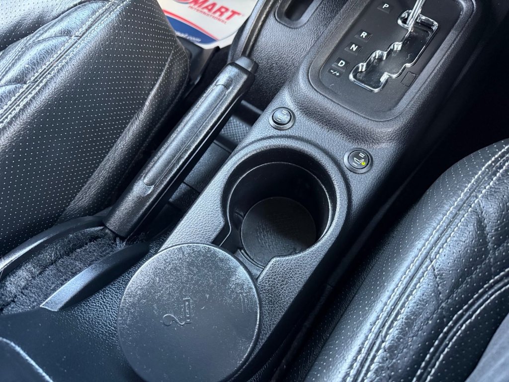 Used Jeep Wrangler 2015 for sale - 77681161: Photo 20