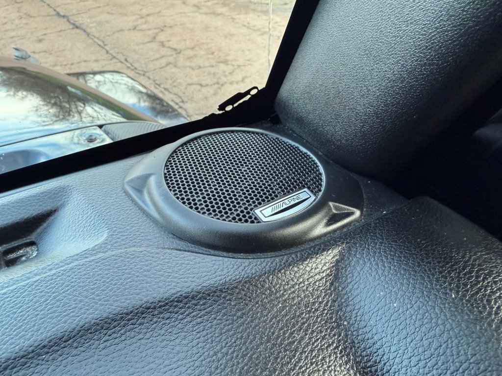 Used Jeep Wrangler 2015 for sale - 77681161: Photo 25