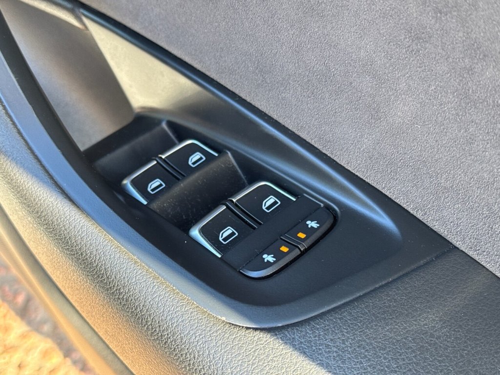 Used Audi A6 2016 for sale - 78140736: Photo 12