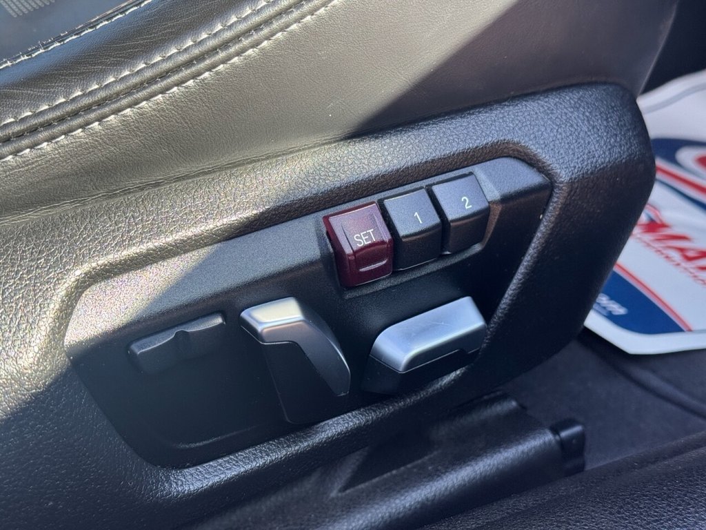 Used BMW M4 2020 for sale - 78200361: Photo 14