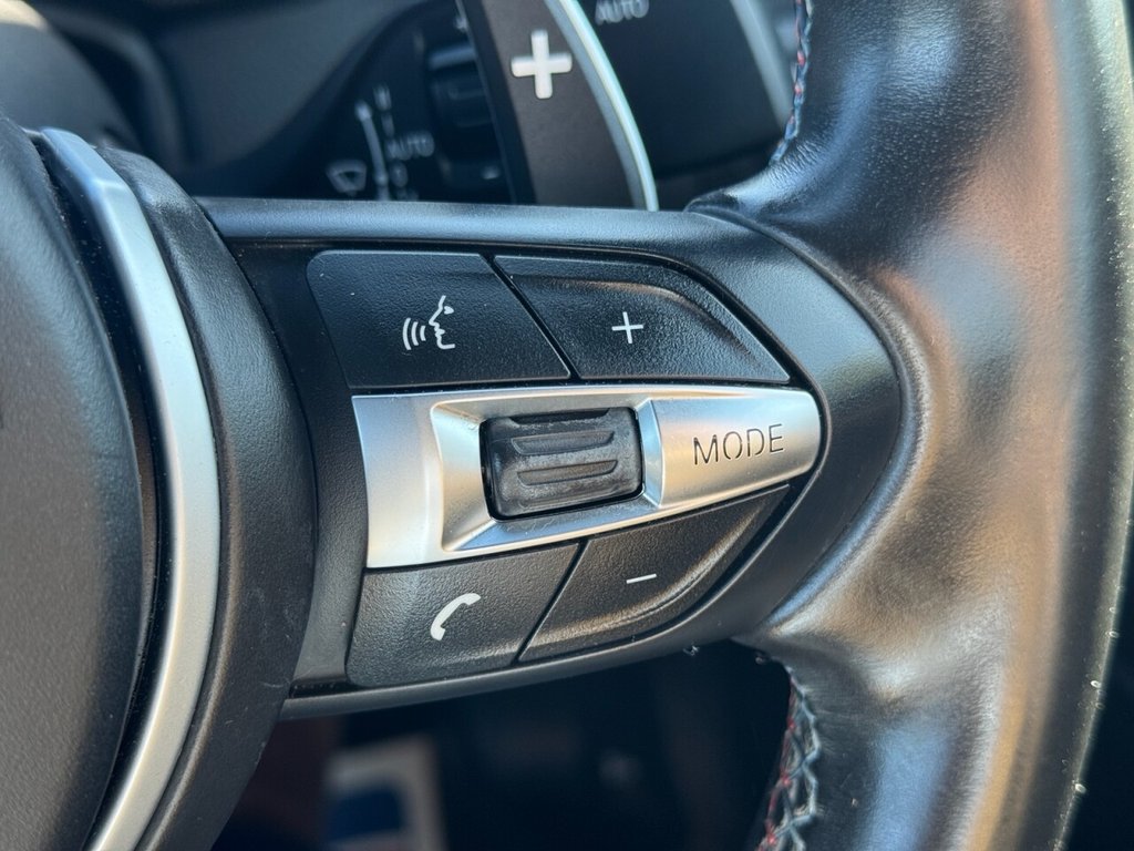 Used BMW M4 2020 for sale - 78200361: Photo 15