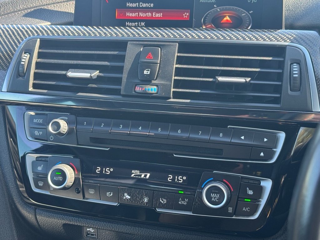 Used BMW M4 2020 for sale - 78200361: Photo 20