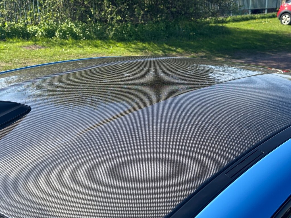 Used BMW M4 2020 for sale - 78200361: Photo 29