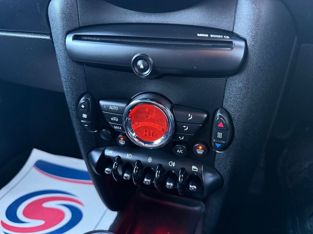 Used MINI Roadster 2012 for sale - 77212139: Photo 15