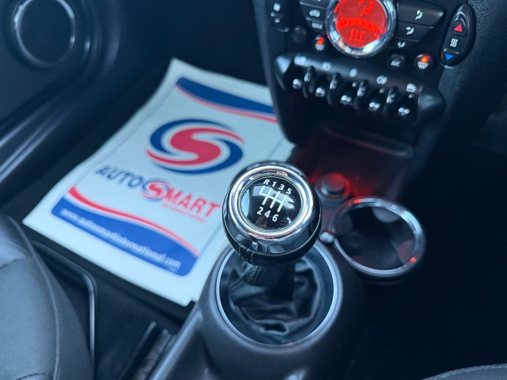 Used MINI Roadster 2012 for sale - 77212139: Photo 16