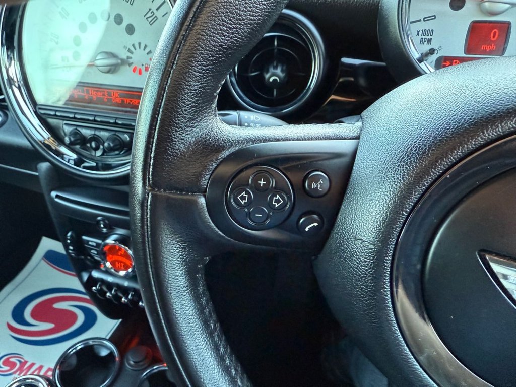 Used MINI Roadster 2012 for sale - 77212139: Photo 17